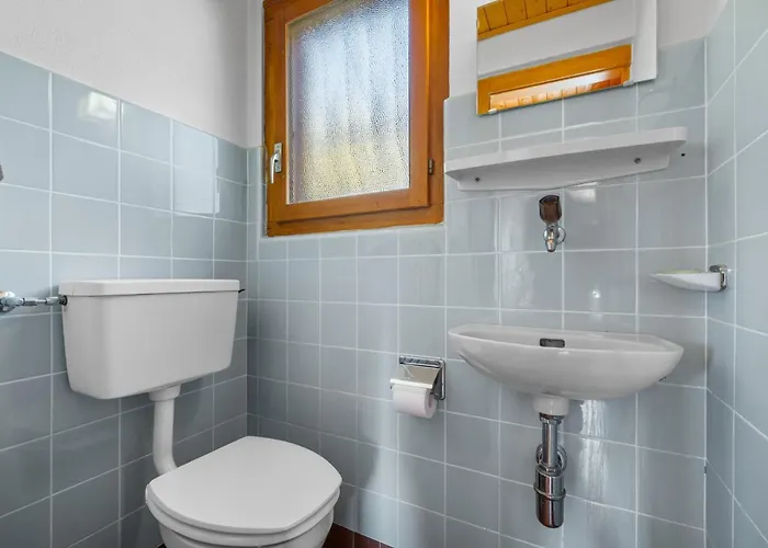 Chalé Praz Da Luys A Avec Vue Sur Les Alpes *