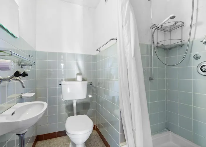 Praz Da Luys A Avec Vue Sur Les Alpes *