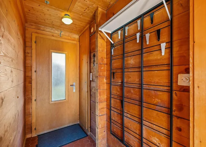 Chalé Praz Da Luys A Avec Vue Sur Les Alpes *