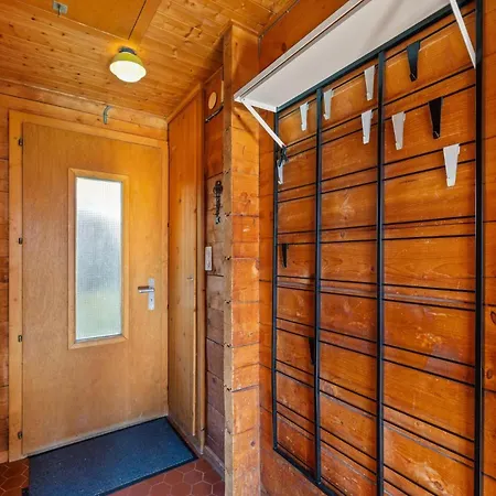 Chalet Praz Da Luys A Avec Vue Sur Les Alpes *